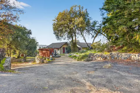 3281 Yearling Trl, Placerville, CA 95667 photo 2