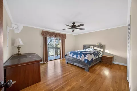 3281 Yearling Trl, Placerville, CA 95667 photo 31