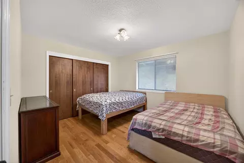 3281 Yearling Trl, Placerville, CA 95667 photo 29