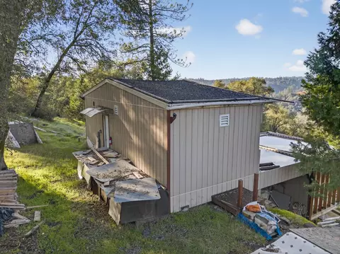 3281 Yearling Trl, Placerville, CA 95667 photo 54