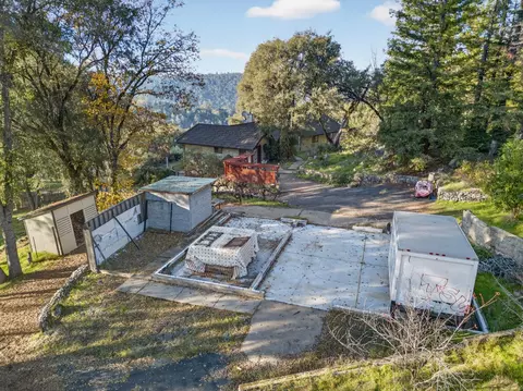 3281 Yearling Trl, Placerville, CA 95667 photo 56