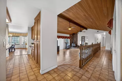 3281 Yearling Trl, Placerville, CA 95667 photo 12