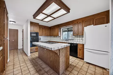 3281 Yearling Trl, Placerville, CA 95667 photo 20