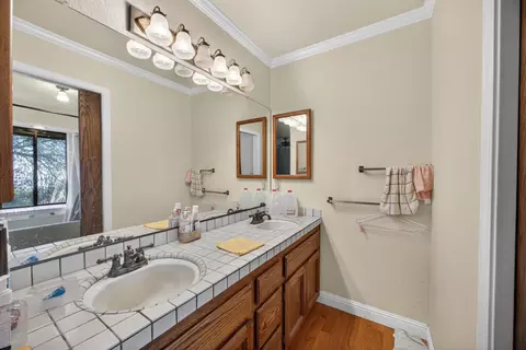 3281 Yearling Trl, Placerville, CA 95667 photo 34