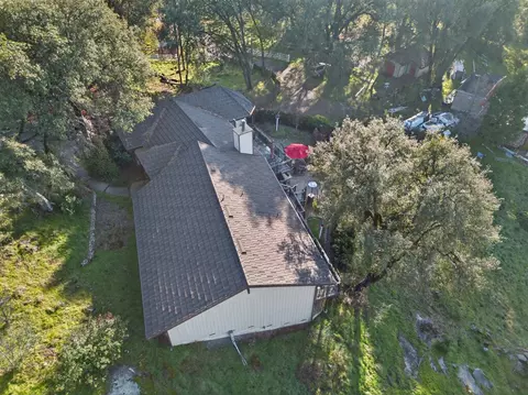 3281 Yearling Trl, Placerville, CA 95667 photo 51