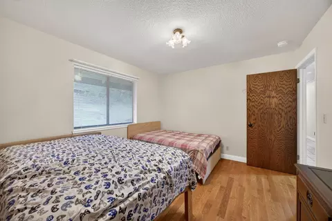 3281 Yearling Trl, Placerville, CA 95667 photo 30