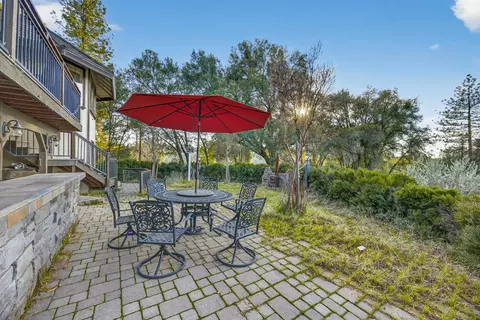 3281 Yearling Trl, Placerville, CA 95667 photo 6