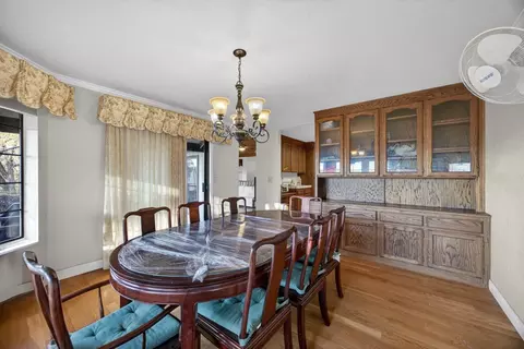3281 Yearling Trl, Placerville, CA 95667 photo 19