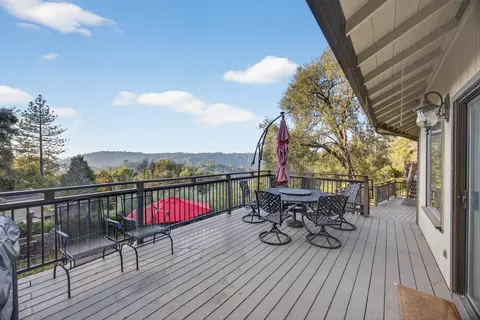 3281 Yearling Trl, Placerville, CA 95667 photo 10