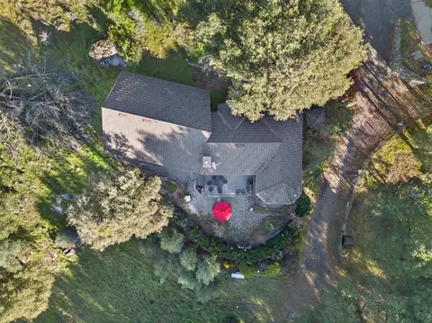 3281 Yearling Trl, Placerville, CA 95667 photo 50