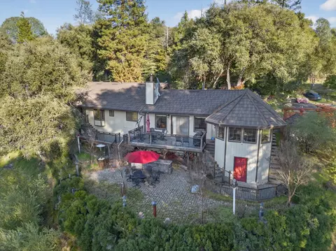 3281 Yearling Trl, Placerville, CA 95667 photo 49