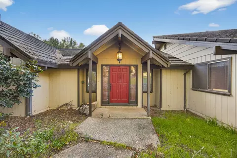 3281 Yearling Trl, Placerville, CA 95667 photo 4