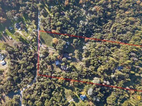 3281 Yearling Trl, Placerville, CA 95667 photo 61