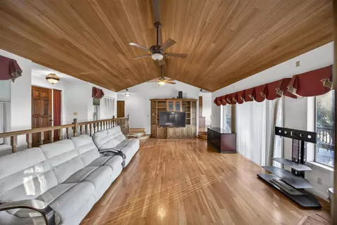 3281 Yearling Trl, Placerville, CA 95667 photo 16