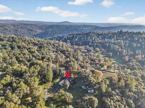 3281 Yearling Trl, Placerville, CA 95667 photo 60