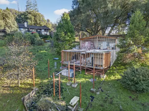3281 Yearling Trl, Placerville, CA 95667 photo 55