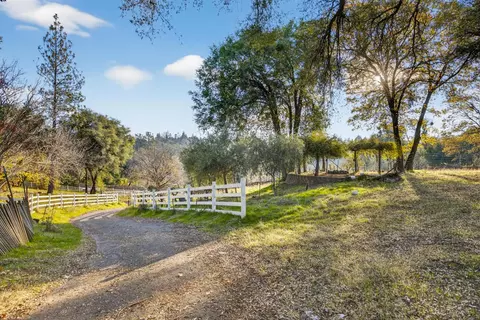 3281 Yearling Trl, Placerville, CA 95667 photo 45