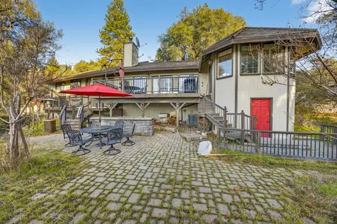 3281 Yearling Trl, Placerville, CA 95667 photo 7