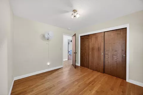 3281 Yearling Trl, Placerville, CA 95667 photo 37