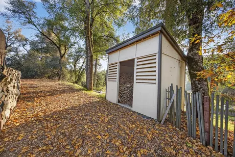 3281 Yearling Trl, Placerville, CA 95667 photo 42