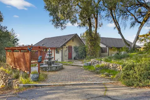3281 Yearling Trl, Placerville, CA 95667 photo 3