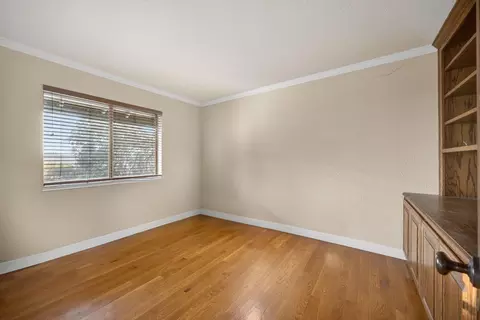 3281 Yearling Trl, Placerville, CA 95667 photo 24
