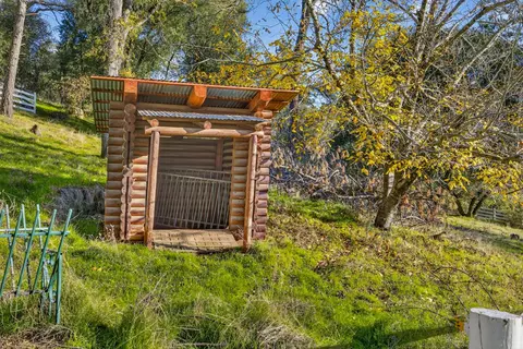 3281 Yearling Trl, Placerville, CA 95667 photo 47