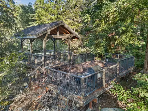 3281 Yearling Trl, Placerville, CA 95667 photo 59