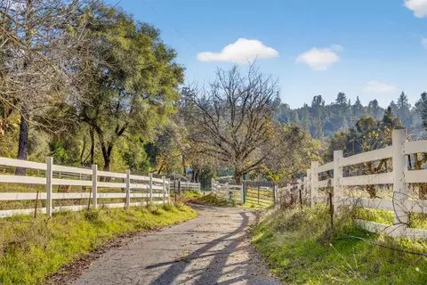 3281 Yearling Trl, Placerville, CA 95667 photo 46