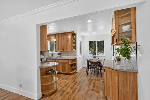 Other - 6301 Grant Ave, Carmichael, CA 95608 photo 2 of 8