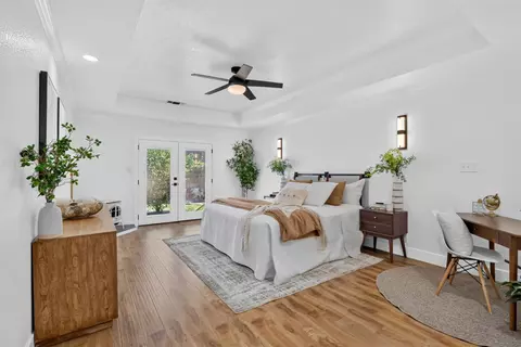 Other - 6301 Grant Ave, Carmichael, CA 95608 photo 3 of 8