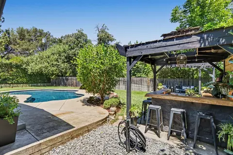 Other - 6301 Grant Ave, Carmichael, CA 95608 photo 8 of 8