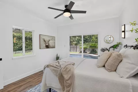 Bedroom - 6301 Grant Ave, Carmichael, CA 95608 photo 3 of 3