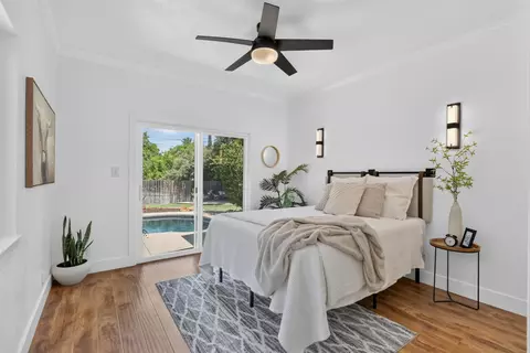 Other - 6301 Grant Ave, Carmichael, CA 95608 photo 6 of 8