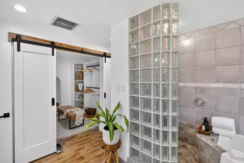 Other - 6301 Grant Ave, Carmichael, CA 95608 photo 4 of 8