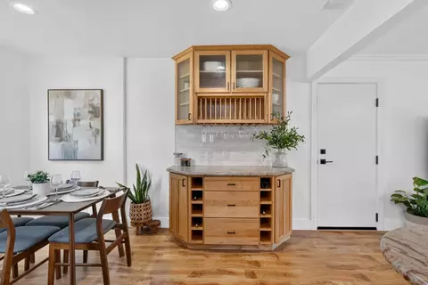 Dining - 6301 Grant Ave, Carmichael, CA 95608 photo 1 of 2