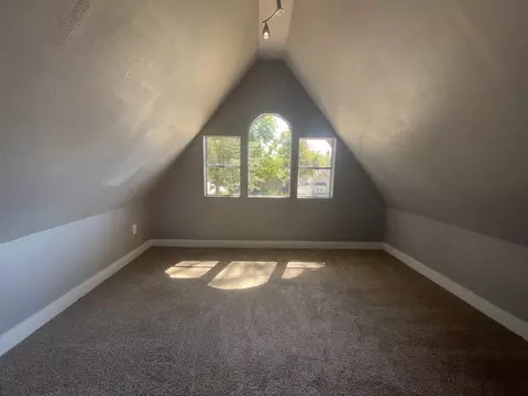 Other - 245 High St, Modesto, CA 95354 photo 5 of 5
