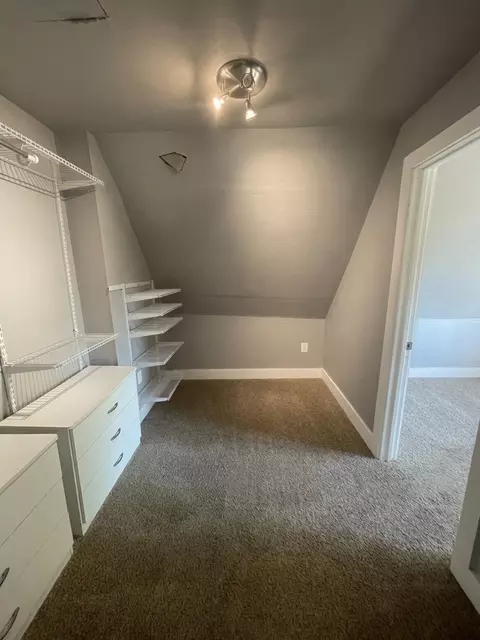 Other - 245 High St, Modesto, CA 95354 photo 4 of 5