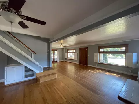 Living - 245 High St, Modesto, CA 95354 photo 1 of 5