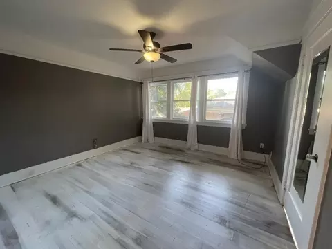 Other - 245 High St, Modesto, CA 95354 photo 3 of 5