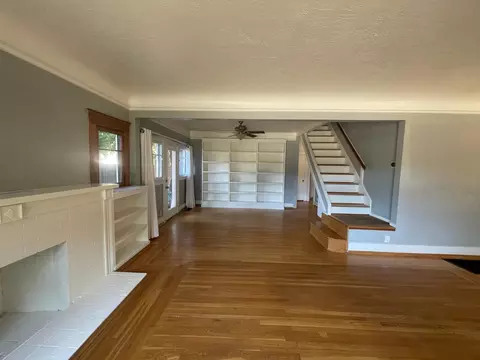 Living - 245 High St, Modesto, CA 95354 photo 3 of 5