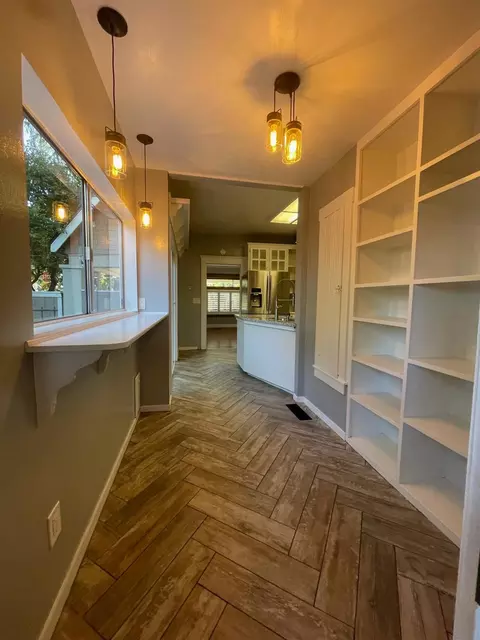 Entry Way - 245 High St, Modesto, CA 95354 photo 1 of 1