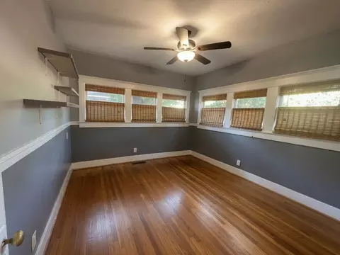 Other - 245 High St, Modesto, CA 95354 photo 2 of 5