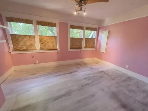 Bedroom - 245 High St, Modesto, CA 95354 photo 2 of 2