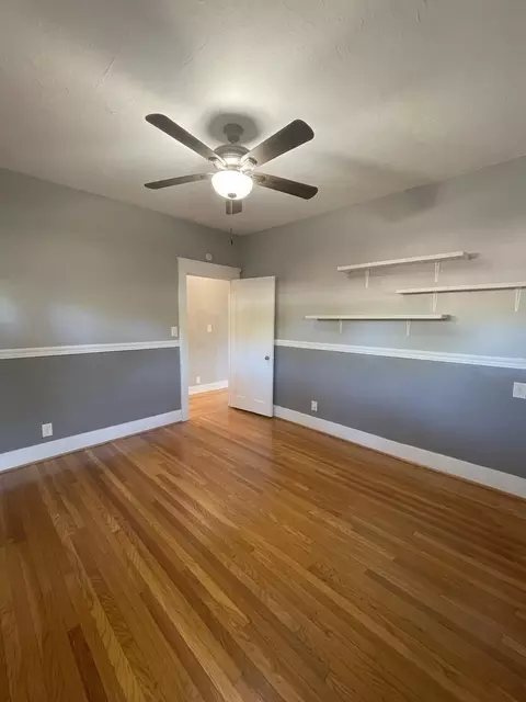 Bedroom - 245 High St, Modesto, CA 95354 photo 1 of 2