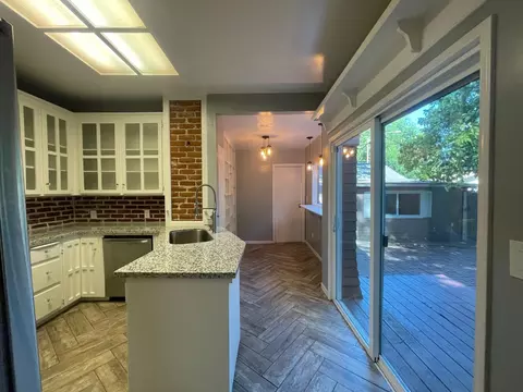 Other - 245 High St, Modesto, CA 95354 photo 1 of 5