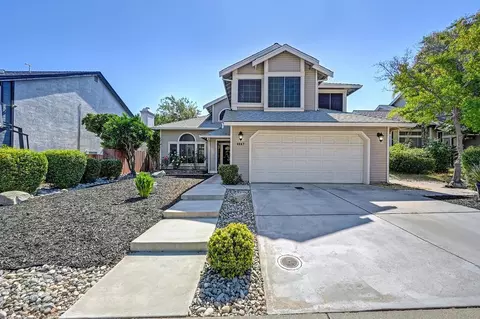 4847 Winter Oak Way, Antelope, CA 95843