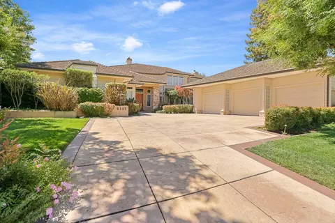 6147 Huntingdale Cir, Stockton, CA 95219