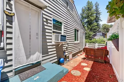 Exterior - 676 Canal St, Placerville, CA 95667 photo 11 of 18