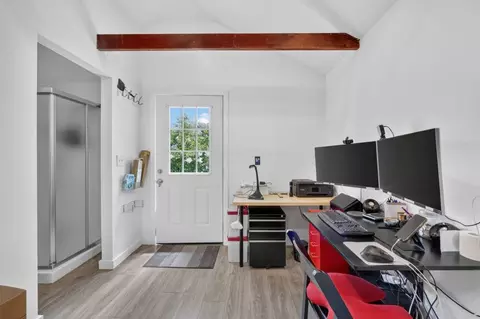 Other - 676 Canal St, Placerville, CA 95667 photo 3 of 11